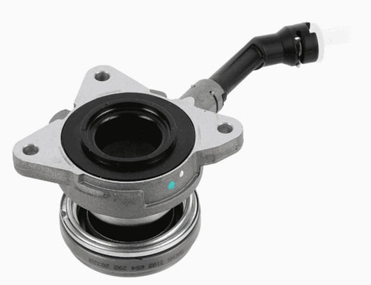 SACHS Clutch Central Slave Cylinder for Ford 3182654292