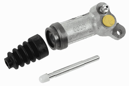 SACHS Clutch Slave Cylinder for Audi/VW 6283600596