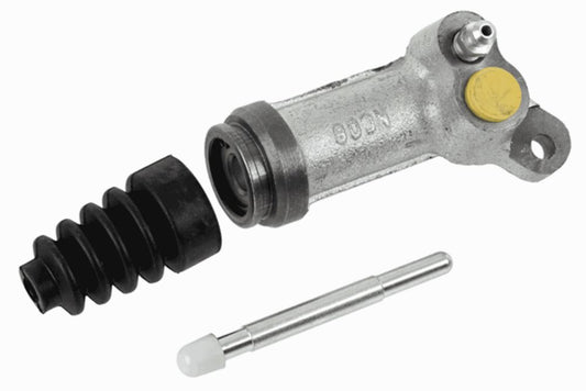 SACHS Clutch Slave Cylinder for Audi/VW 6283600596