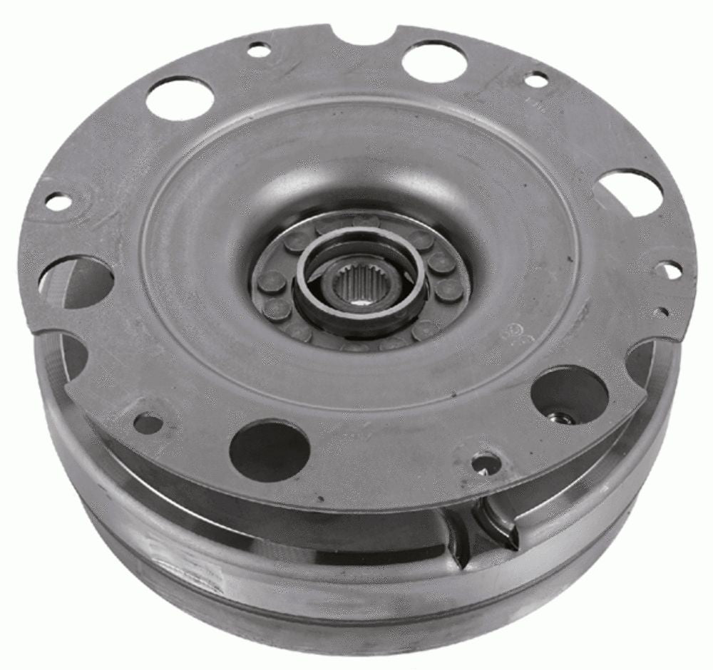 Sachs Dual Mass Flywheel For Audi 2295001904