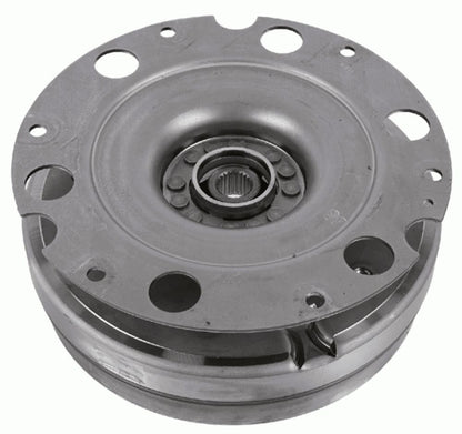 Sachs Dual Mass Flywheel For Audi 2295001904