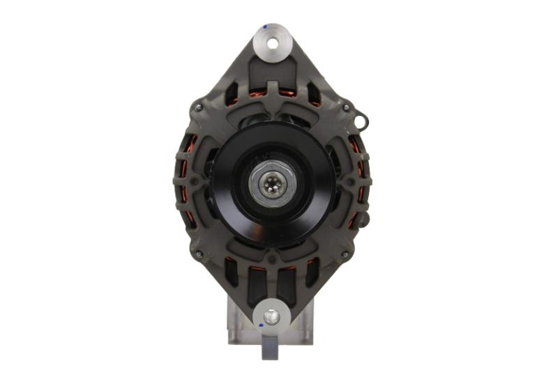 Valeo Korea New Alternator for Volvo Penta 75A 2655299