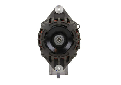 Valeo Korea New Alternator for Volvo Penta 75A 2655299