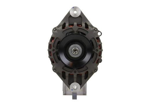 Valeo Korea New Alternator for Volvo Penta 75A 2655299
