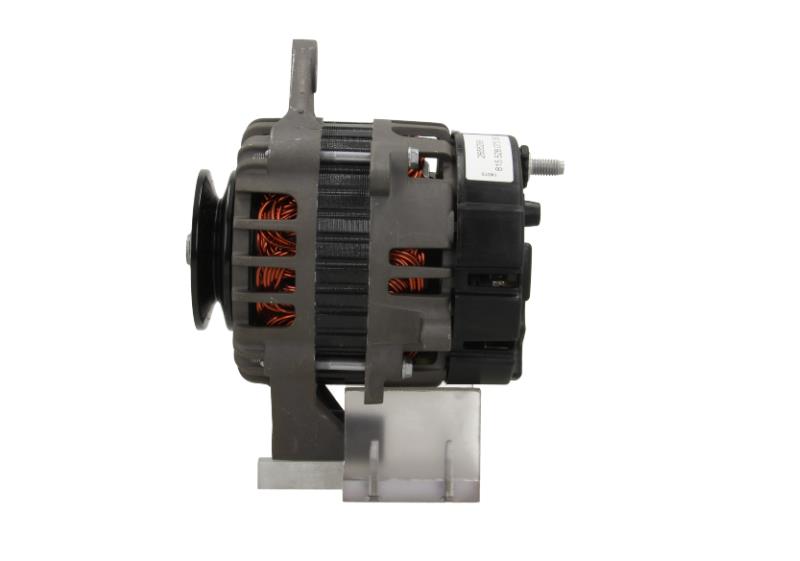 Valeo Korea New Alternator for Volvo Penta 75A 2655299