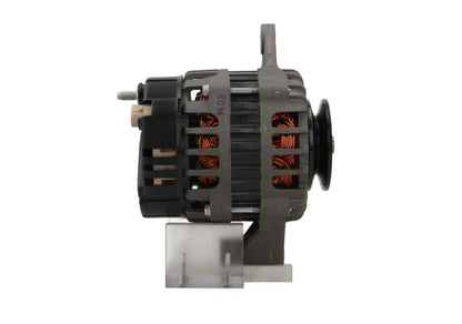 Valeo Korea New Alternator for Volvo Penta 75A 2655299