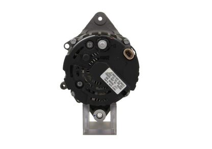 Valeo Korea New Alternator for Volvo Penta 75A 2655299
