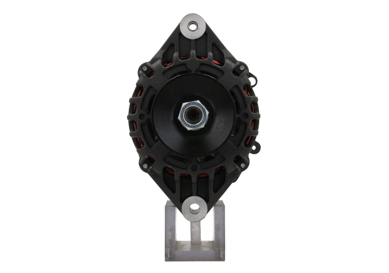 PlusLine Original Alternator for Volvo Penta 75A 2655299+