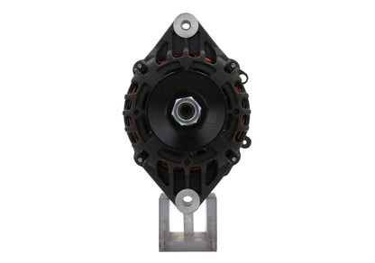 PlusLine Original Alternator for Volvo Penta 75A 2655299+