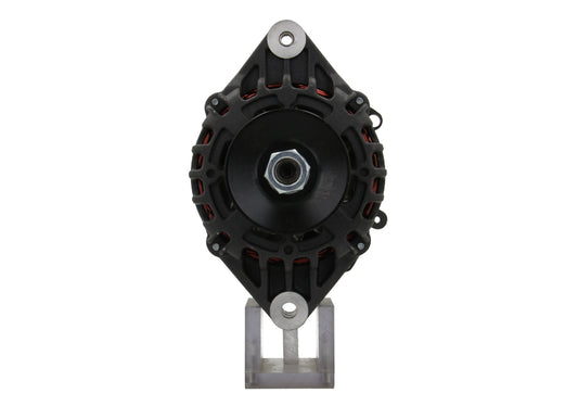 PlusLine Original Alternator for Volvo Penta 75A 2655299+