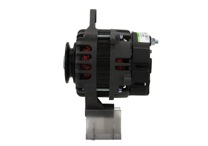 PlusLine Original Alternator for Volvo Penta 75A 2655299+