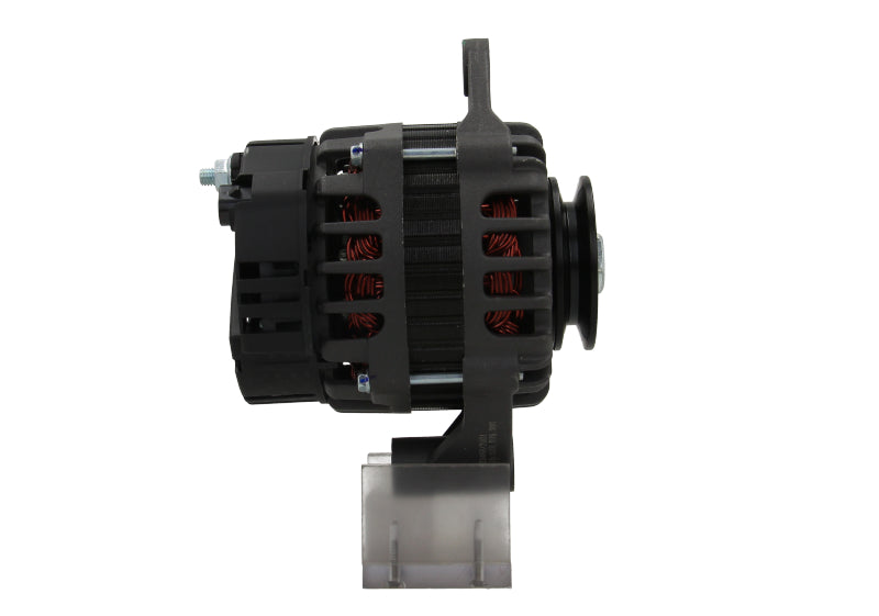 PlusLine Original Alternator for Volvo Penta 75A 2655299+