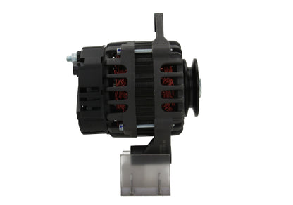 PlusLine Original Alternator for Volvo Penta 75A 2655299+