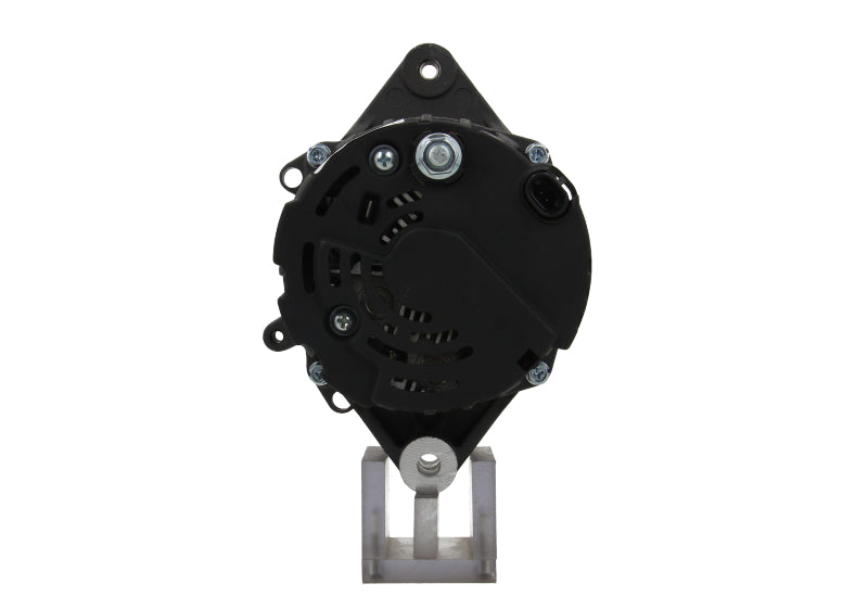 PlusLine Original Alternator for Volvo Penta 75A 2655299+