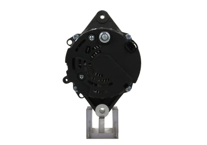 PlusLine Original Alternator for Volvo Penta 75A 2655299+