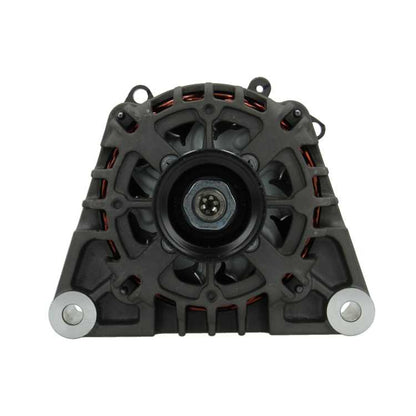 Valeo Korea New Alternator for Volvo Penta 75A 2655300