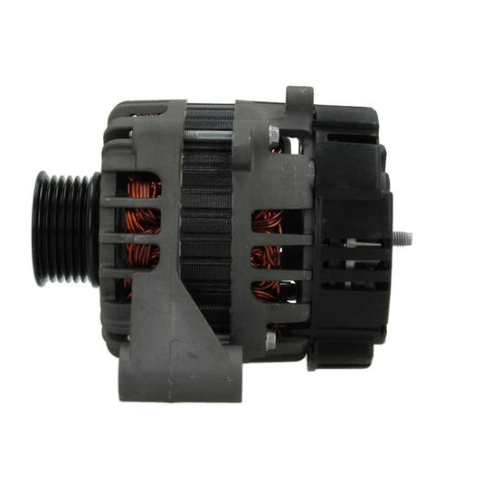 Valeo Korea New Alternator for Volvo Penta 75A 2655300