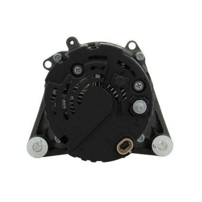 Valeo Korea New Alternator for Volvo Penta 75A 2655300