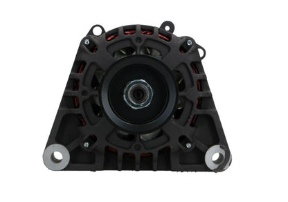 PlusLine Original Alternator for Volvo Penta 75A 2655300+