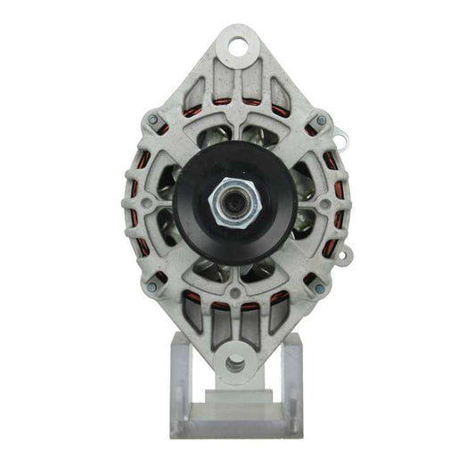 PlusLine Original Alternator for John Deere 70A 2655641+