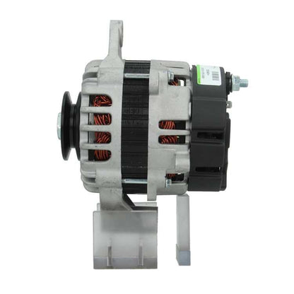 PlusLine Original Alternator for John Deere 70A 2655641+