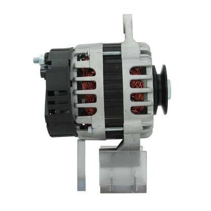 PlusLine Original Alternator for John Deere 70A 2655641+