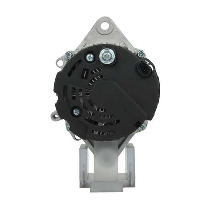 PlusLine Original Alternator for John Deere 70A 2655641+