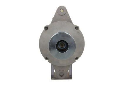 Valeo Korea New Alternator Nissan 50A A4TU4886