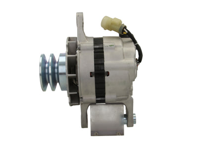 Valeo Korea New Alternator Nissan 50A A4TU4886