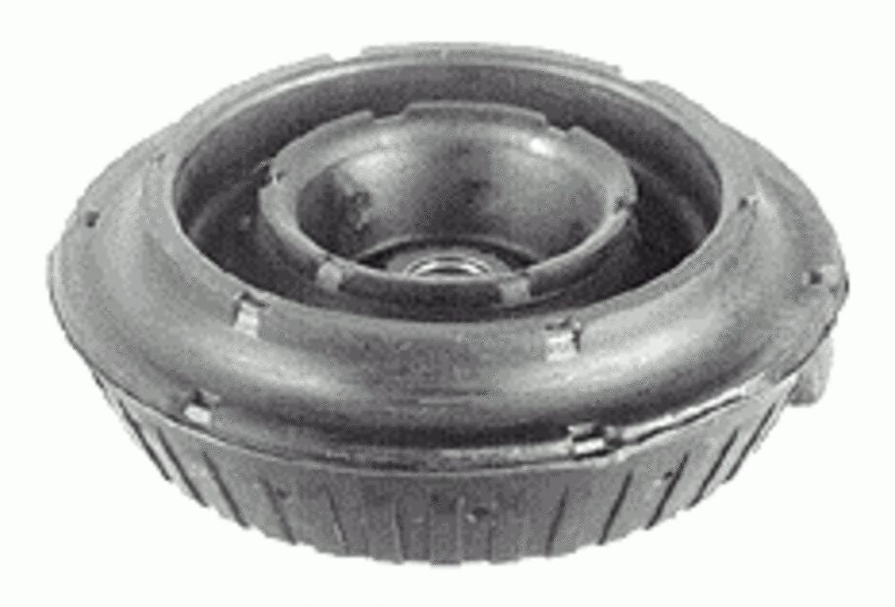 SACHS Strut Mount Left/Right for Ford 802060