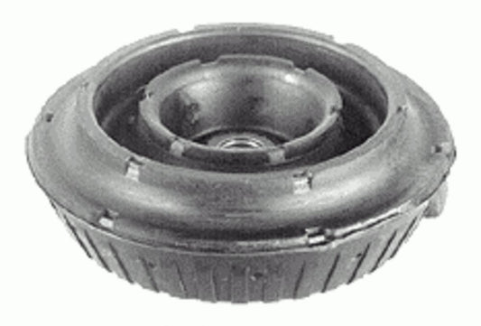 SACHS Strut Mount Left/Right for Ford 802060