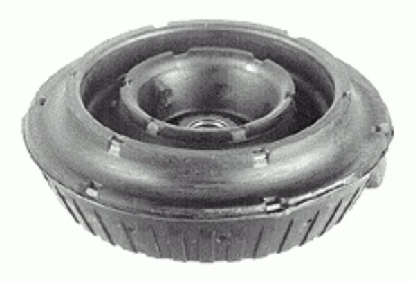 SACHS Strut Mount Left/Right for Ford 802060