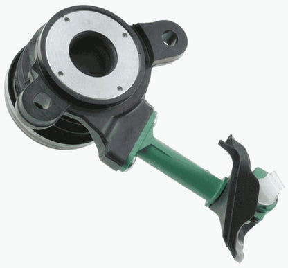 SACHS Clutch Central Slave Cylinder for Renault 3182600120