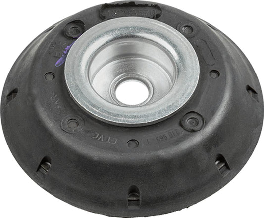 SACHS Strut Mount for Vauxhall/Opel 802562