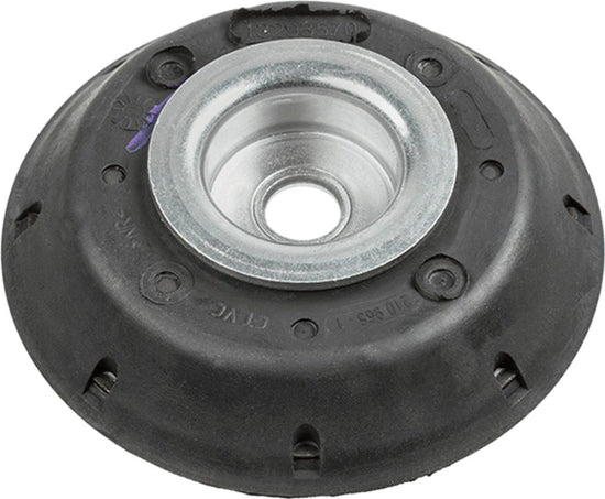 SACHS Strut Mount for Vauxhall/Opel 802562