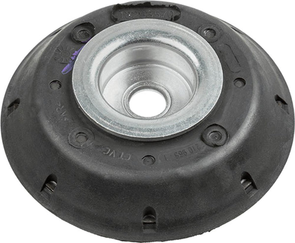 SACHS Strut Mount for Vauxhall/Opel 802562