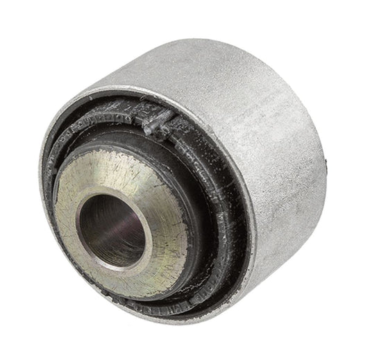 LEMFÖRDER Control arm Mount for BMW 3639901
