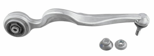 LEMFÖRDER Control/Trailing Arm Front/Lower/Right for Mercedes 4307301