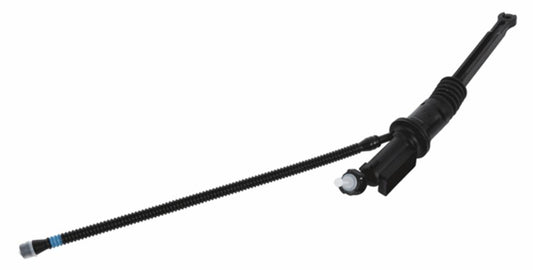 SACHS Clutch Master Cylinder for Citroen/Peugeot 6284605098