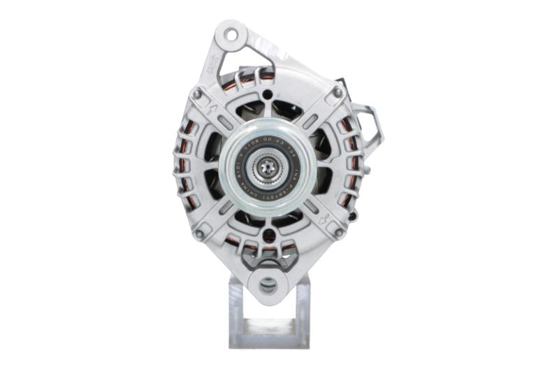 Valeo New Alternator for Hyundai 130A 2712186