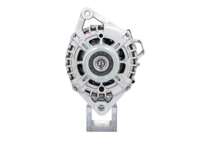 Valeo New Alternator for Hyundai 130A 2712186