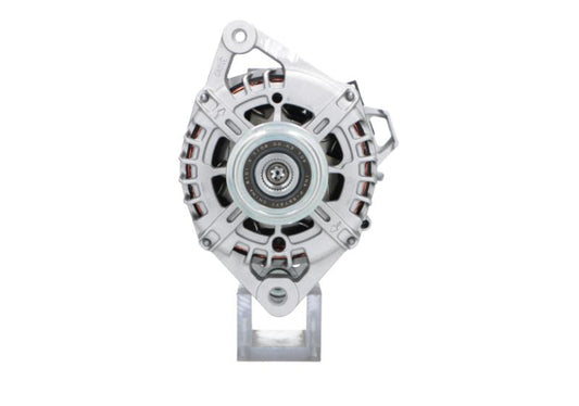 Valeo New Alternator for Hyundai 130A 2712186