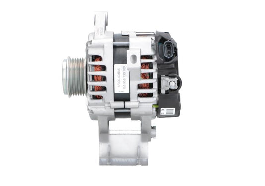 Valeo New Alternator for Hyundai 130A 2712186