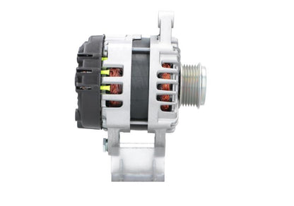 Valeo New Alternator for Hyundai 130A 2712186