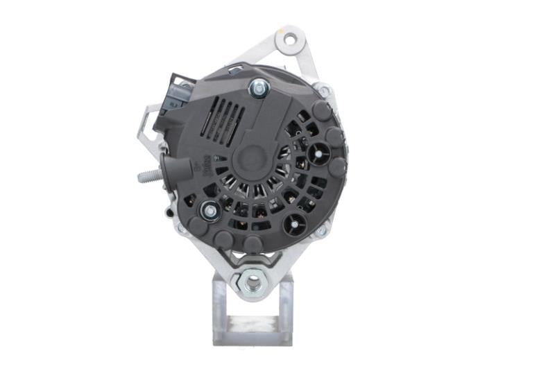 Valeo New Alternator for Hyundai 130A 2712186