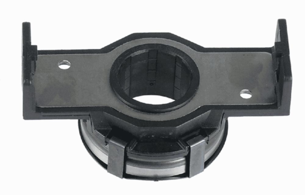 SACHS Clutch Release Bearing for Fiat/Alfa 3151000123