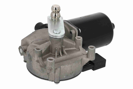 VEMO Wiper Motor V30-07-0046