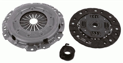 SACHS Clutch Kit for Renault 3000950799