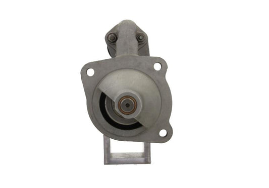 OEM Reman (RNL) Starter Motor for Leyland 2.1 kw (Lucas type) 27464A
