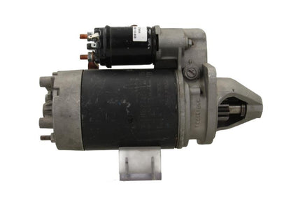 OEM Reman (RNL) Starter Motor for Leyland 2.1 kw (Lucas type) 27464A